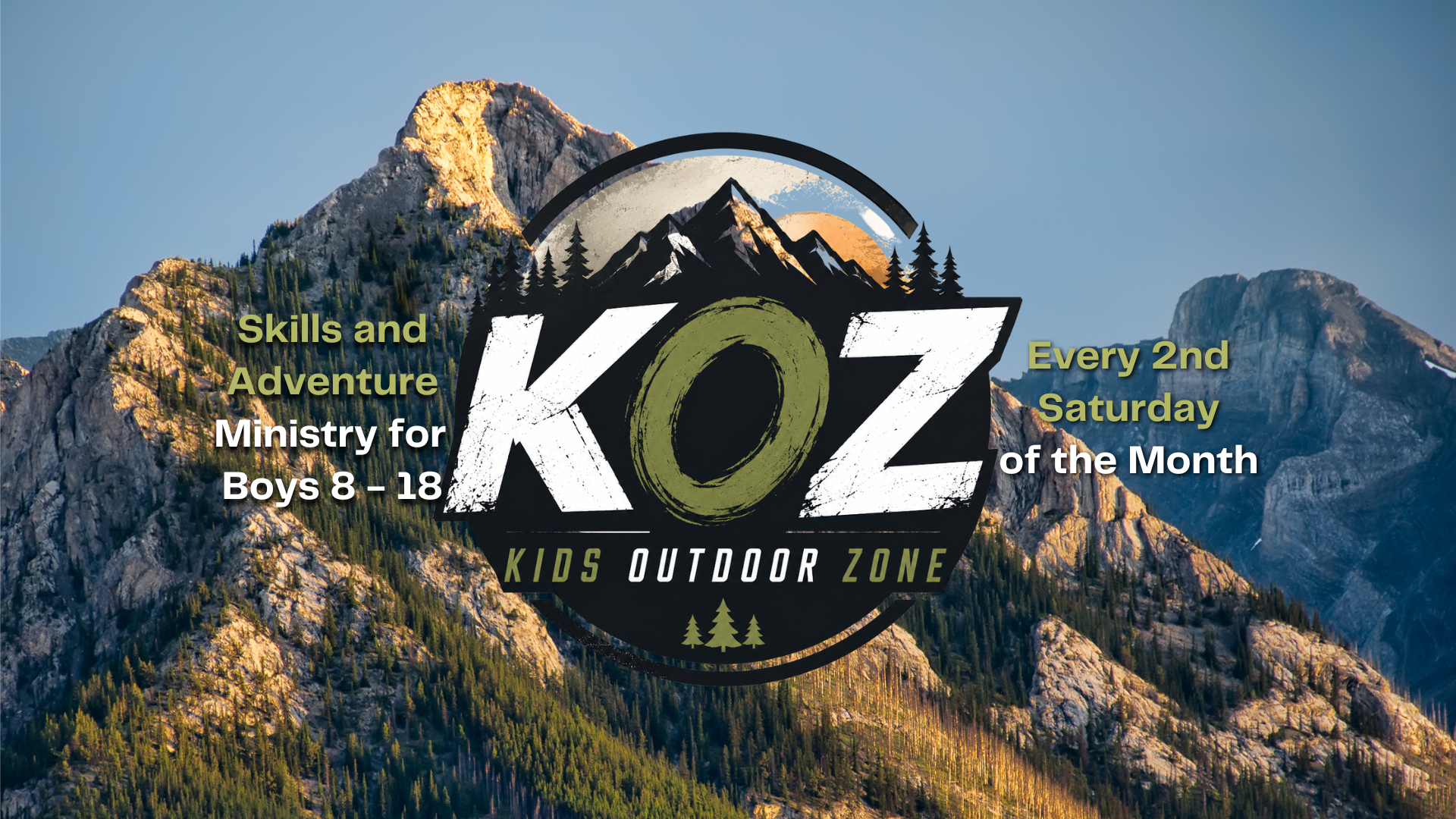 KOZ