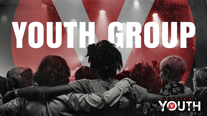 Youth Group