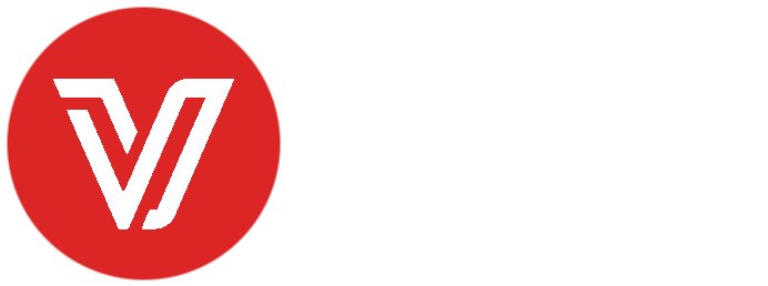 Village Church San Diego